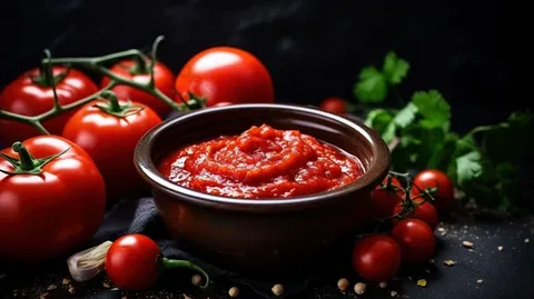 فروش رب گوجه